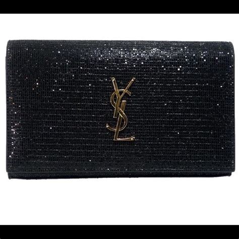 ysl clutch australia|ysl clutch and evening.